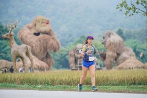 BIB: 126
                            <button type="button" onclick="openModal(22305019)" class="btn btn-primary btn-sm float-right btn-popup" data-toggle="modal" data-target=".modal-high-quality">
                        <i class="fas fa-shopping-cart"></i> Add to Cart
                    </button>
                                            <button type="button" onclick="isThisMe(22305019, true)" class="btn btn-success btn-sm float-right btn-popup btn-isme hidden" data-toggle="tooltip" data-placement="bottom" title="นี่คือรูปของคุณใช่ไหม คลิกที่นี่เพื่อเอาเข้าอัลบั้ม">
                        <i class="fas fa-plus"></i> Add to album
                    </button>
                    <button type="button" onclick="isThisMe(22305019, false)" class="btn btn-warning btn-sm float-right btn-popup btn-isnotme hidden">
                        <i class="fas fa-ban"></i> Remove from album
                    </button>